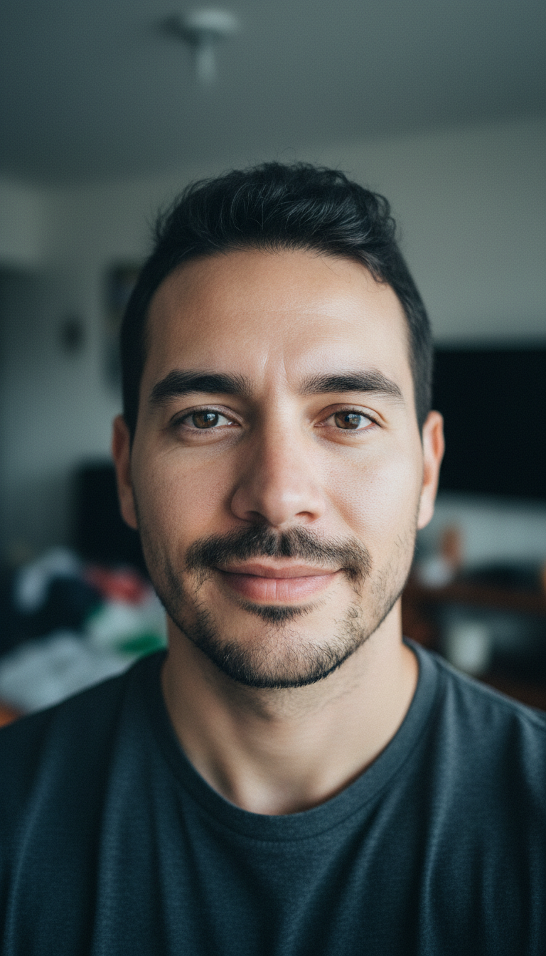 <em>Rodrigo S.</em>