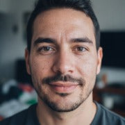 <em>Carlos M.</em>