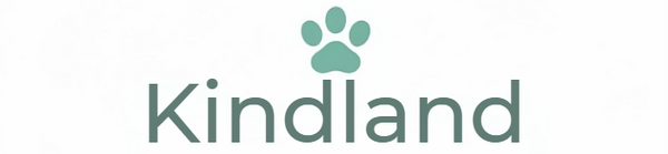 kindland pets