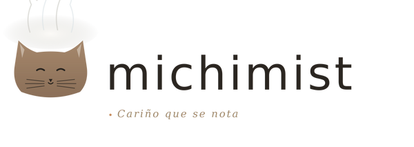 michimist